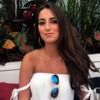 yazminesfahani